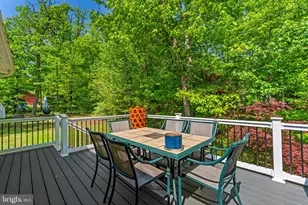 949 Wild Rose Ln, Harpers Ferry, WV 25425 - Photo 51