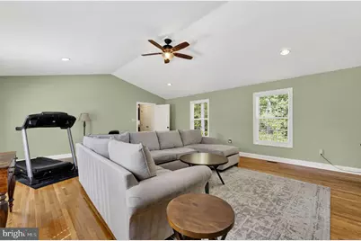 949 Wild Rose Lane, Harpers Ferry, WV 25425 - Photo 29