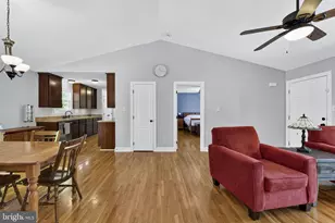 949 Wild Rose Ln, Harpers Ferry, WV 25425 - Photo 15