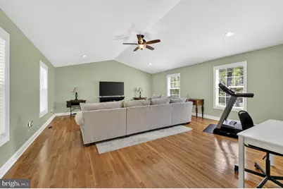 949 Wild Rose Lane, Harpers Ferry, WV 25425 - Photo 25