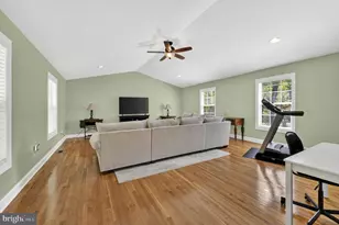 949 Wild Rose Ln, Harpers Ferry, WV 25425 - Photo 25