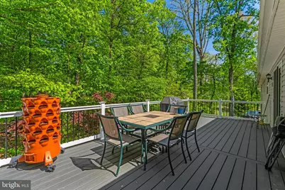 949 Wild Rose Lane, Harpers Ferry, WV 25425 - Photo 49