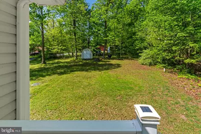949 Wild Rose Lane, Harpers Ferry, WV 25425 - Photo 53