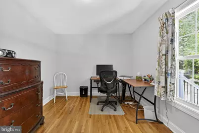 949 Wild Rose Lane, Harpers Ferry, WV 25425 - Photo 7