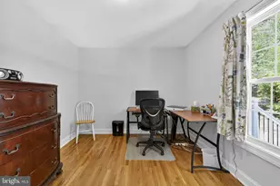949 Wild Rose Ln, Harpers Ferry, WV 25425 - Photo 7