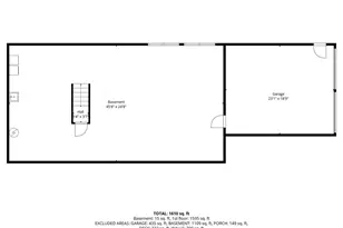 949 Wild Rose Ln, Harpers Ferry, WV 25425 - Photo 67