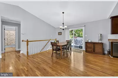 949 Wild Rose Lane, Harpers Ferry, WV 25425 - Photo 17