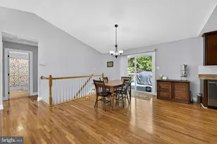 949 Wild Rose Ln, Harpers Ferry, WV 25425 - Photo 17