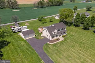 229 Quail Run Rd, Summit Point, WV 25446 - Photo 79