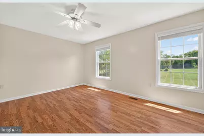 229 Quail Run Road, Summit Point, WV 25446 - Photo 49