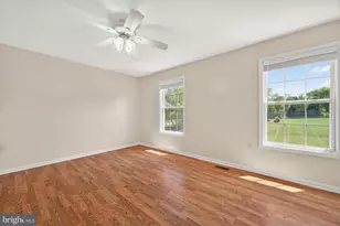 229 Quail Run Rd, Summit Point, WV 25446 - Photo 49