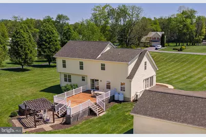 229 Quail Run Road, Summit Point, WV 25446 - Photo 3