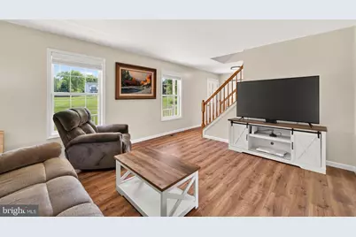 229 Quail Run Road, Summit Point, WV 25446 - Photo 23