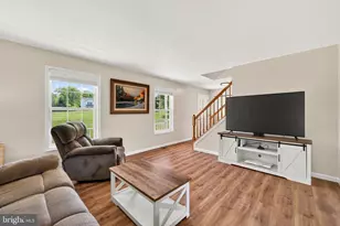 229 Quail Run Rd, Summit Point, WV 25446 - Photo 23