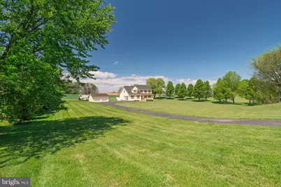 229 Quail Run Road, Summit Point, WV 25446 - Photo 85