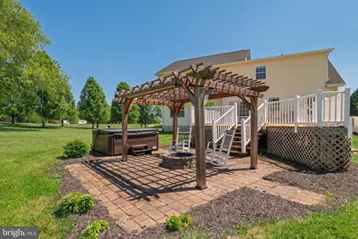 229 Quail Run Road, Summit Point, WV 25446 - Photo 75