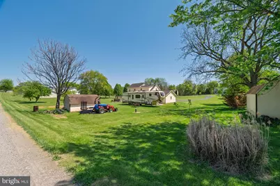 229 Quail Run Road, Summit Point, WV 25446 - Photo 83