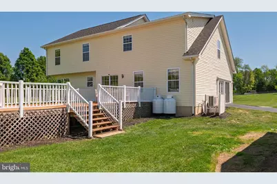 229 Quail Run Road, Summit Point, WV 25446 - Photo 67