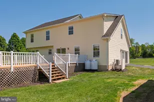 229 Quail Run Rd, Summit Point, WV 25446 - Photo 67