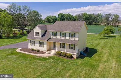 229 Quail Run Road, Summit Point, WV 25446 - Photo 77