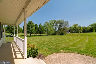 229 Quail Run Road, Summit Point, WV 25446 - Photo 63