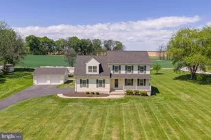 229 Quail Run Rd, Summit Point, WV 25446 - Photo 1