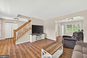 229 Quail Run Rd, Summit Point, WV 25446 - Photo 21