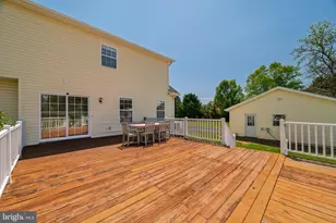 229 Quail Run Rd, Summit Point, WV 25446 - Photo 73