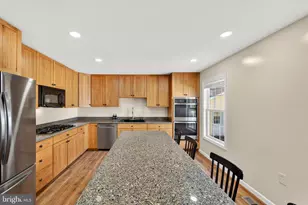 229 Quail Run Rd, Summit Point, WV 25446 - Photo 11