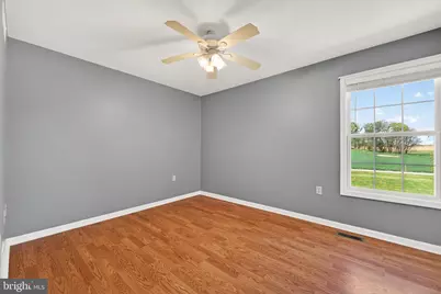 229 Quail Run Road, Summit Point, WV 25446 - Photo 47