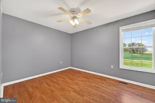 229 Quail Run Rd, Summit Point, WV 25446 - Photo 47