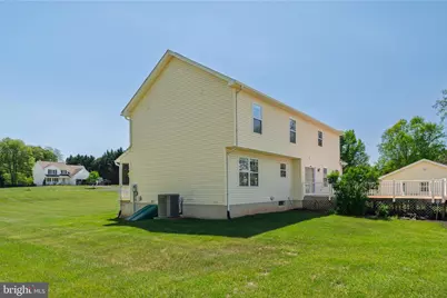 229 Quail Run Road, Summit Point, WV 25446 - Photo 65