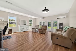 229 Quail Run Rd, Summit Point, WV 25446 - Photo 29