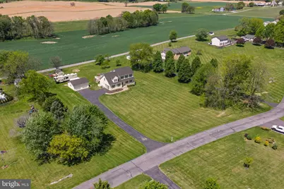 229 Quail Run Road, Summit Point, WV 25446 - Photo 87