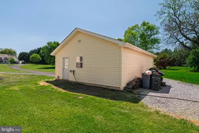 229 Quail Run Road, Summit Point, WV 25446 - Photo 71
