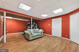 229 Quail Run Rd, Summit Point, WV 25446 - Photo 53