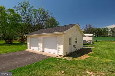 229 Quail Run Road, Summit Point, WV 25446 - Photo 69