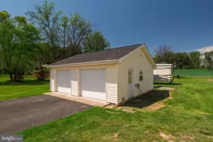 229 Quail Run Rd, Summit Point, WV 25446 - Photo 69