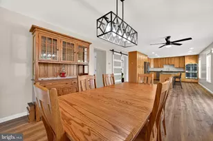229 Quail Run Rd, Summit Point, WV 25446 - Photo 19
