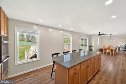 229 Quail Run Road, Summit Point, WV 25446 - Photo 15