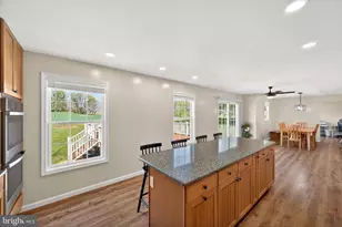 229 Quail Run Rd, Summit Point, WV 25446 - Photo 15