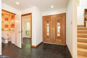 1223 Steamboat Run Rd, Shepherdstown, WV 25443 - Photo 21