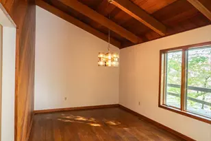 1223 Steamboat Run Rd, Shepherdstown, WV 25443 - Photo 25