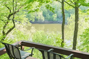 1223 Steamboat Run Rd, Shepherdstown, WV 25443 - Photo 17