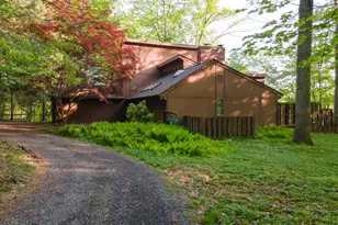 1223 Steamboat Run Rd, Shepherdstown, WV 25443 - Photo 3