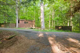 1223 Steamboat Run Rd, Shepherdstown, WV 25443 - Photo 53