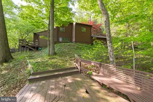 1223 Steamboat Run Rd, Shepherdstown, WV 25443 - Photo 51