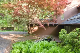 1223 Steamboat Run Rd, Shepherdstown, WV 25443 - Photo 9