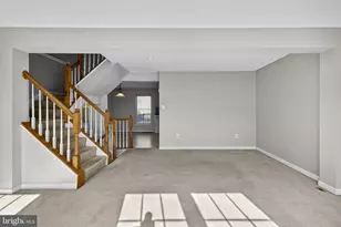 1229 Mare St, Ranson, WV 25438 - Photo 45