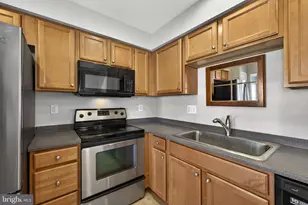 1229 Mare St, Ranson, WV 25438 - Photo 31